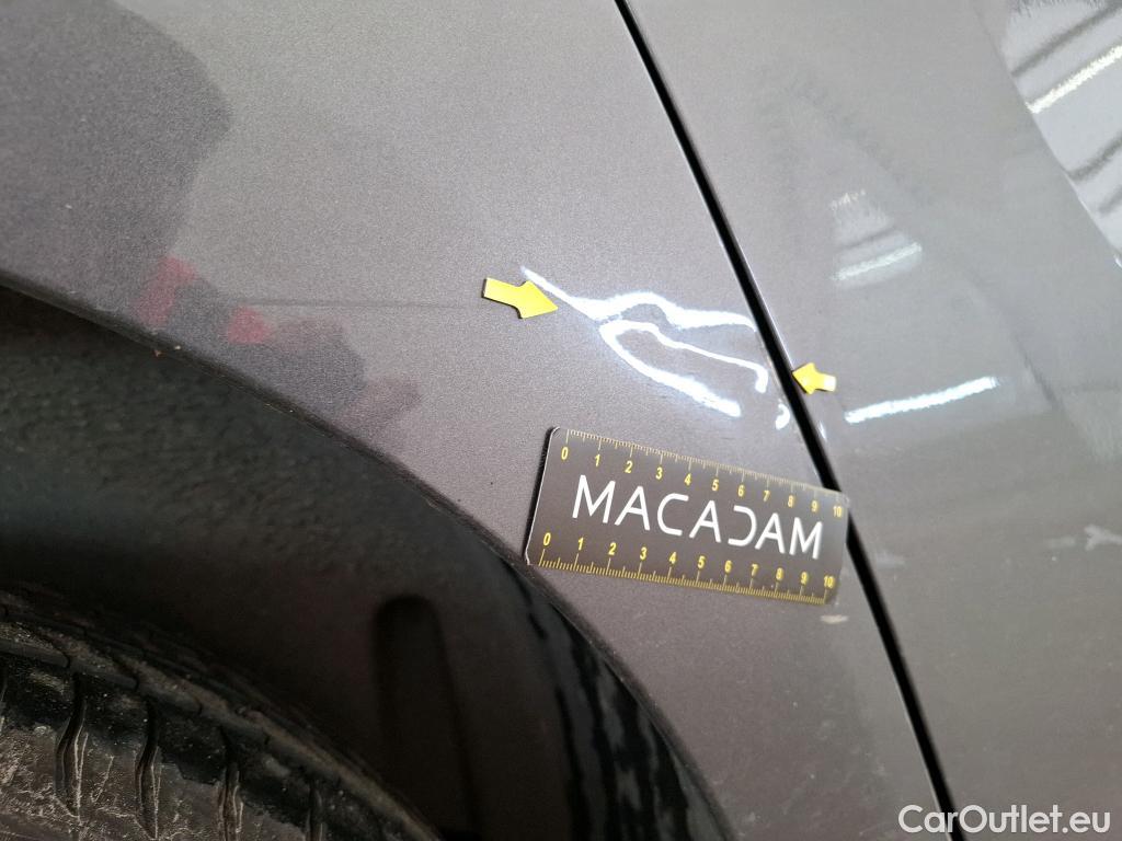  Citroen  C4 Grand Picasso /Spacetourer Shine 1.5 BlueHDi 130CV BVA8 E6dT #4