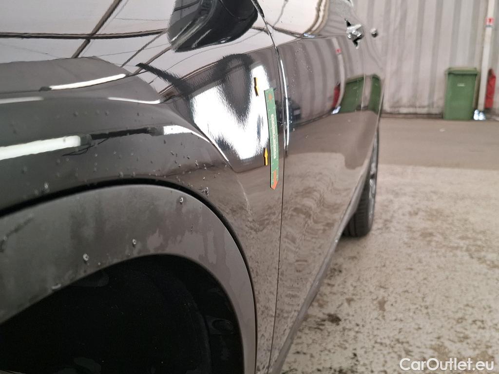  Bmw  X2 Série  sDrive 18i Lounge 1.5 135CV BVM6 E6d #2