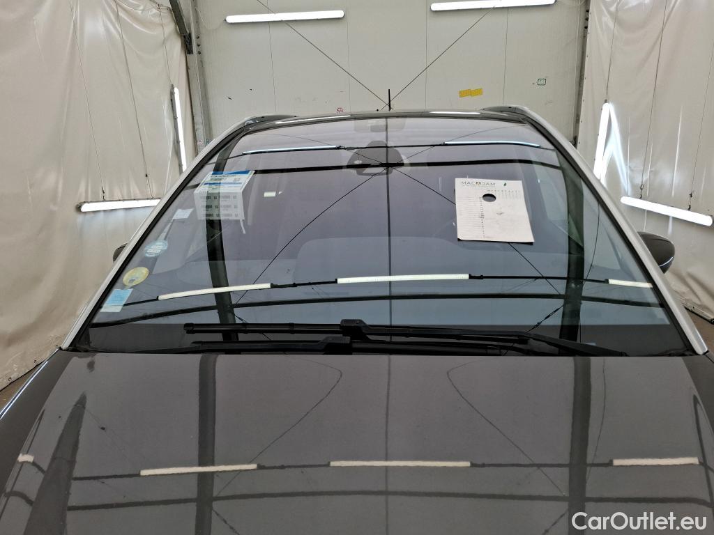  Citroen  C4 Grand Picasso /Spacetourer Shine 1.5 BlueHDi 130CV BVA8 E6dT #41