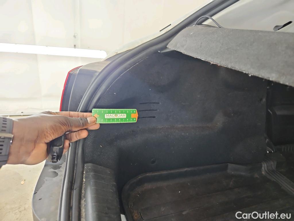  Citroen  C4 Cactus  Feel Business Société 1.6 BlueHDi 100CV BVA6 E6 #46