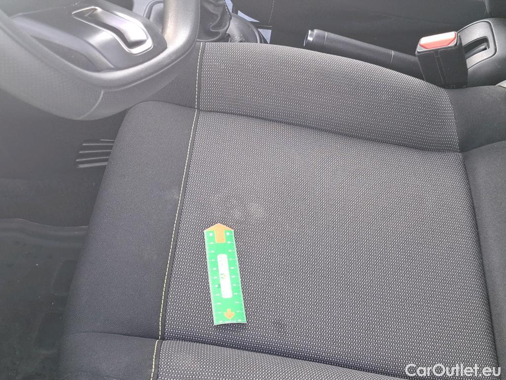  Citroen  C3 CITROEN  Société / 2020 / 5P / Berline BlueHDi 100 S&S BVM6 Feel Nav #41