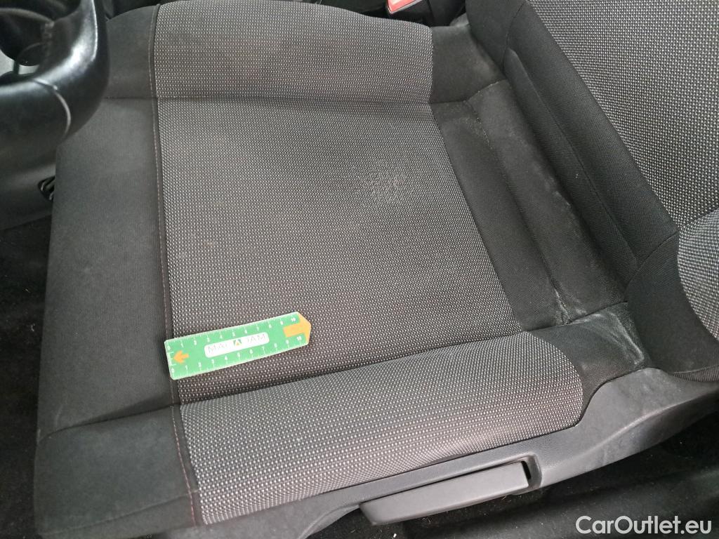  Citroen  C4 Cactus  Feel Nav Société 1.5 BlueHDi 100CV BVM6 E6d #13