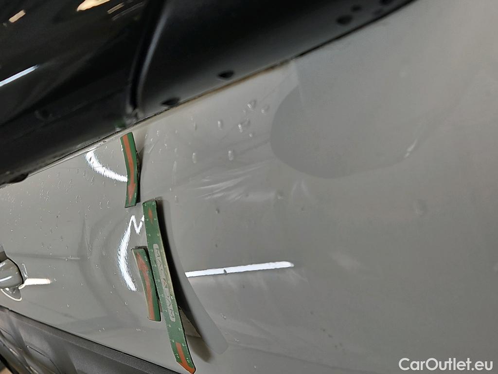  Citroen  C4 Cactus  Feel Business Société 1.6 BlueHDi 100CV BVA6 E6 #30