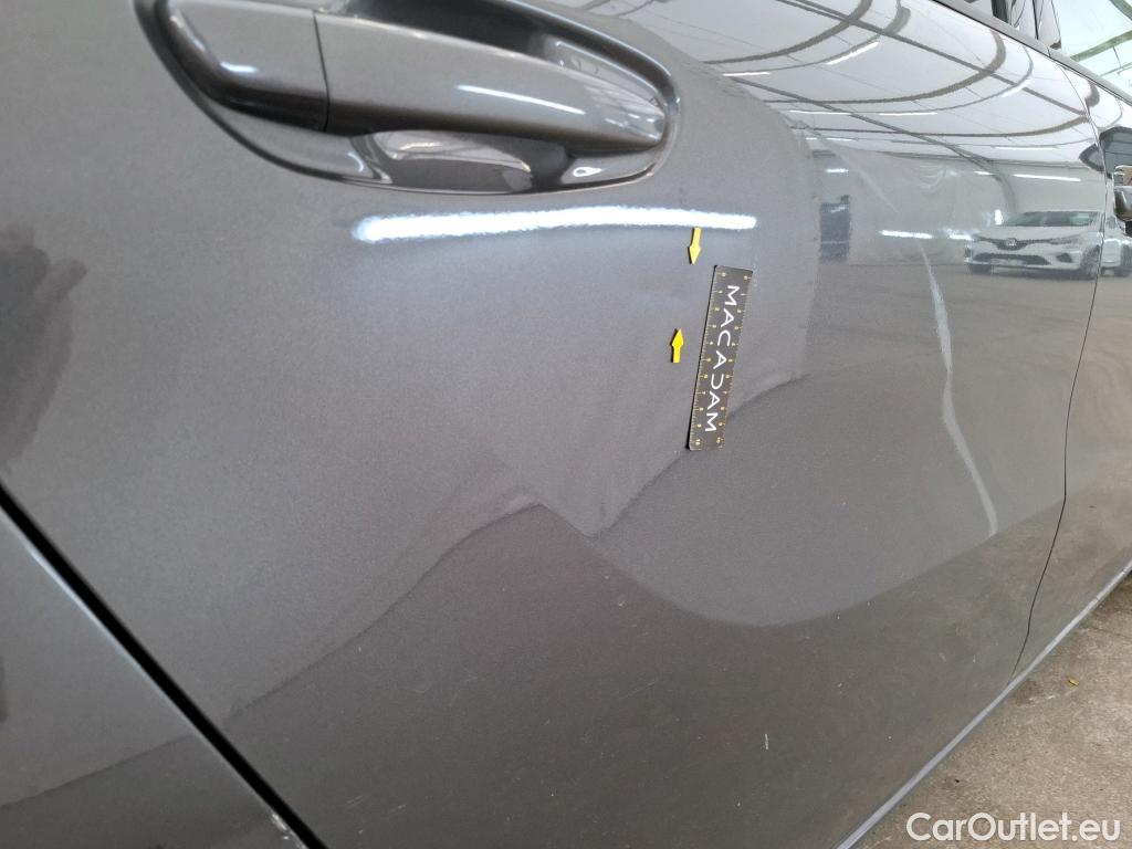  Citroen  C4 Grand Picasso /Spacetourer Shine 1.5 BlueHDi 130CV BVA8 E6dT #36