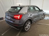 Audi  Q2  35 TFSI Sport 1.5 TFSI 150CV BVA7 E6dT #3