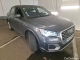  Audi  Q2  35 TFSI Sport 1.5 TFSI 150CV BVA7 E6dT #4