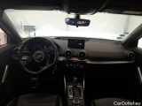  Audi  Q2  35 TFSI Sport 1.5 TFSI 150CV BVA7 E6dT #5