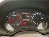  Audi  Q2  35 TFSI Sport 1.5 TFSI 150CV BVA7 E6dT #6