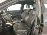  Audi  Q2  35 TFSI Sport 1.5 TFSI 150CV BVA7 E6dT #8