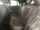  Audi  Q2  35 TFSI Sport 1.5 TFSI 150CV BVA7 E6dT #9