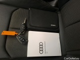  Audi  Q2  35 TFSI Sport 1.5 TFSI 150CV BVA7 E6dT #12