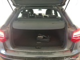  Audi  Q2  35 TFSI Sport 1.5 TFSI 150CV BVA7 E6dT #10