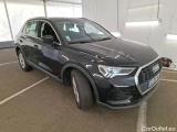  Audi  Q3  35 TFSI Business Line 1.5 TFSI 150CV BVA7 E6d #4