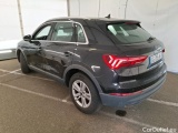  Audi  Q3  35 TFSI Business Line 1.5 TFSI 150CV BVA7 E6d #2