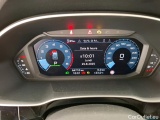 Audi  Q3  35 TFSI Business Line 1.5 TFSI 150CV BVA7 E6d #6