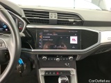  Audi  Q3  35 TFSI Business Line 1.5 TFSI 150CV BVA7 E6d #7