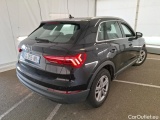  Audi  Q3  35 TFSI Business Line 1.5 TFSI 150CV BVA7 E6d #3