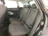  Audi  Q3  35 TFSI Business Line 1.5 TFSI 150CV BVA7 E6d #9