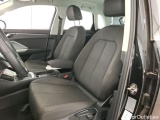  Audi  Q3  35 TFSI Business Line 1.5 TFSI 150CV BVA7 E6d #8