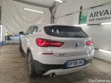  Bmw  X2 BMW  / 2017 / 5P / SUV sDrive18i Business DesignDKG7 #2
