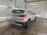  Bmw  X2 BMW  / 2017 / 5P / SUV sDrive18i Business DesignDKG7 #3