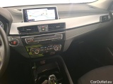  Bmw  X2 BMW  / 2017 / 5P / SUV sDrive18i Business DesignDKG7 #7