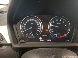  Bmw  X2 BMW  / 2017 / 5P / SUV sDrive18i Business DesignDKG7 #6
