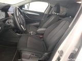  Bmw  X2 BMW  / 2017 / 5P / SUV sDrive18i Business DesignDKG7 #8