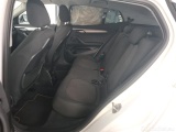  Bmw  X2 BMW  / 2017 / 5P / SUV sDrive18i Business DesignDKG7 #9