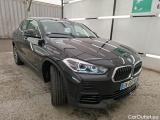  Bmw  X2 Série  sDrive 18i Lounge 1.5 135CV BVM6 E6d #4