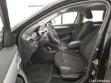  Bmw  X2 Série  sDrive 18i Lounge 1.5 135CV BVM6 E6d #8