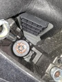  Bmw  X2 Série  sDrive 18i Lounge 1.5 135CV BVM6 E6d #12