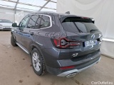  Bmw  X3 BMW  / 2021 / 5P / SUV xDrive30e 292ch Business Design BVA8 #2