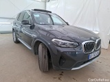  Bmw  X3 BMW  / 2021 / 5P / SUV xDrive30e 292ch Business Design BVA8 #4