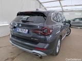  Bmw  X3 BMW  / 2021 / 5P / SUV xDrive30e 292ch Business Design BVA8 #3
