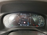  Bmw  X3 BMW  / 2021 / 5P / SUV xDrive30e 292ch Business Design BVA8 #6