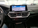 Bmw  X3 BMW  / 2021 / 5P / SUV xDrive30e 292ch Business Design BVA8 #7