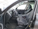  Bmw  X3 BMW  / 2021 / 5P / SUV xDrive30e 292ch Business Design BVA8 #8