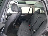  Bmw  X3 BMW  / 2021 / 5P / SUV xDrive30e 292ch Business Design BVA8 #9