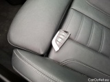  Bmw  X3 BMW  / 2021 / 5P / SUV xDrive30e 292ch Business Design BVA8 #12