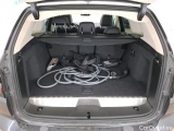  Bmw  X3 BMW  / 2021 / 5P / SUV xDrive30e 292ch Business Design BVA8 #10