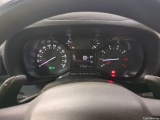  Citroen  Berlingo  Fourgon Worker M 1000 1.5 BlueHDi 130CV BVA8 E6dT #6