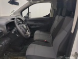  Citroen  Berlingo  Fourgon Worker M 1000 1.5 BlueHDi 130CV BVA8 E6dT #14