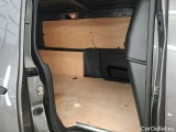  Citroen  Berlingo  Fourgon Club XL 950 1.5 BlueHDi 100CV BVM5 E6dT #9