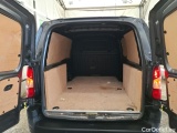  Citroen  Berlingo  Fourgon Club XL 950 1.5 BlueHDi 100CV BVM5 E6dT #10