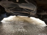  Citroen  Berlingo  Fourgon Club XL 950 1.5 BlueHDi 100CV BVM5 E6dT #11