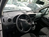  Citroen  Berlingo  Fourgon Confort L1 (Court) 1.6 100CV BVM5 E5 #5