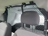  Citroen  Berlingo  Fourgon Confort L1 (Court) 1.6 100CV BVM5 E5 #9