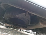  Citroen  Berlingo  Fourgon Confort L1 (Court) 1.6 100CV BVM5 E5 #11