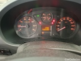  Citroen  Berlingo  Fourgon Club L1 (Court) 1.6 BlueHDi 100CV BVM5 E6 #7